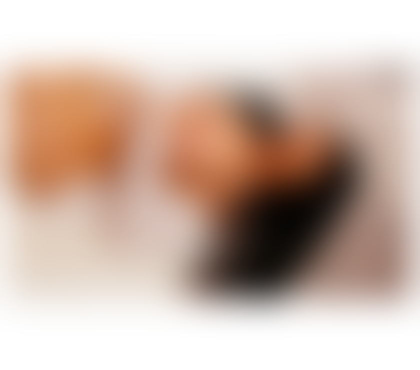  Escorts & Erotic Massage Grays Thurrock - Essex - Photos for Mia nee party girl