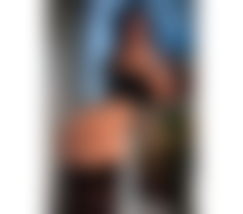 Escorts Essex Thurrock - Essex - Photos for Maya new party girl