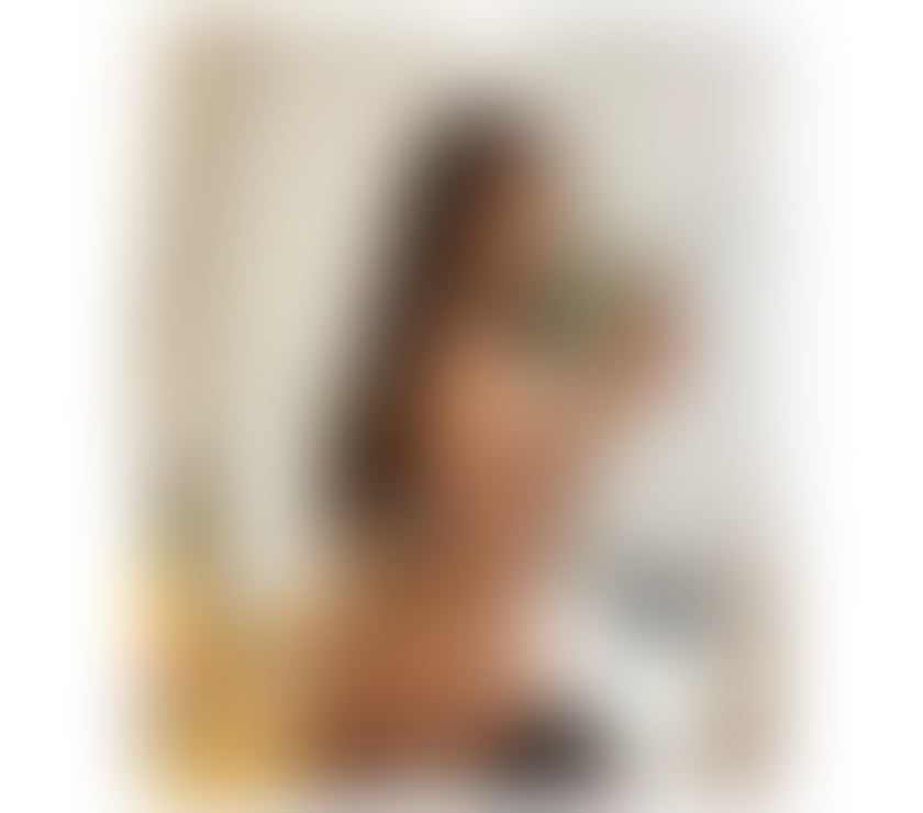  Escorts & Erotic Massage Greenhithe Dartford - Photos for Mia nee party girl