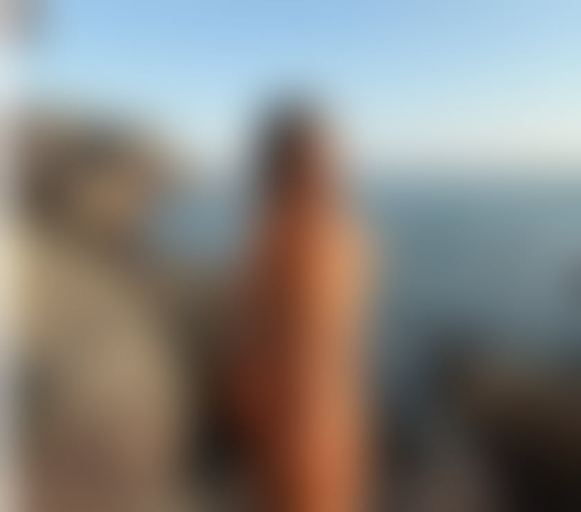 Escorts West Midlands Birmingham - Photos for ❤️SeXY LuSy🔥👅queen of PARTY🔥👅100%REAL