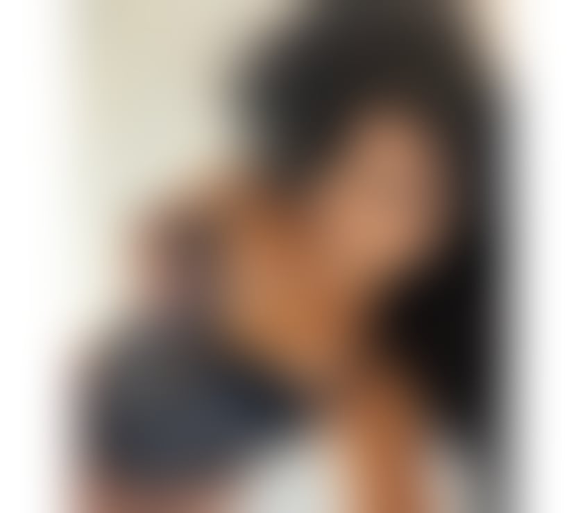 Escorts West Midlands Birmingham - Photos for ❤️SeXY LuSy🔥👅queen of PARTY🔥👅100%REAL