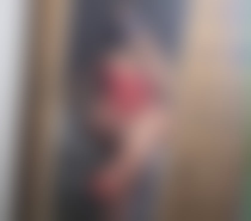  Escorts & Erotic Massage Handsworth Birmingham - Photos for ❤️SeXY LuSy🔥👅queen of PARTY🔥👅100%REAL