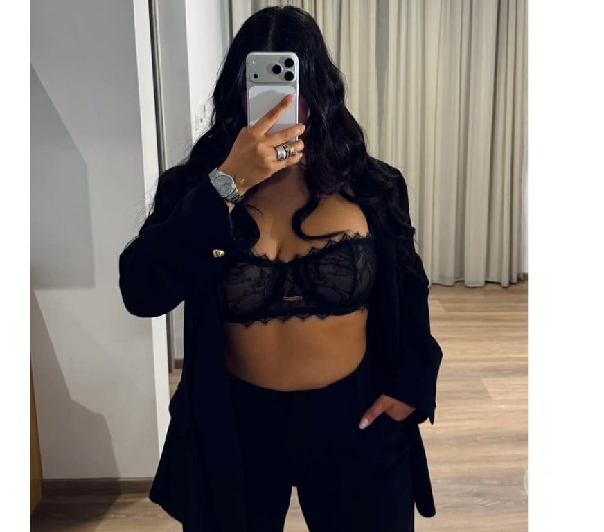 Escorts West Midlands Birmingham - Photos for ❤️SeXY LuSy🔥👅queen of PARTY🔥👅100%REAL