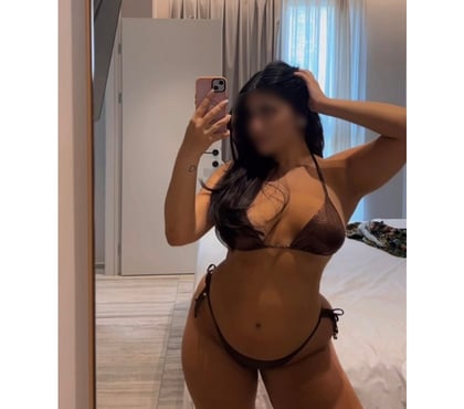  Escorts & Erotic Massage Handsworth Birmingham - Photos for ❤️SeXY LuSy🔥👅queen of PARTY🔥👅100%REAL