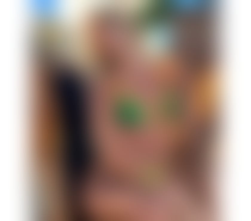 LORENA 💋🔥🇧🇷 COME TO ME