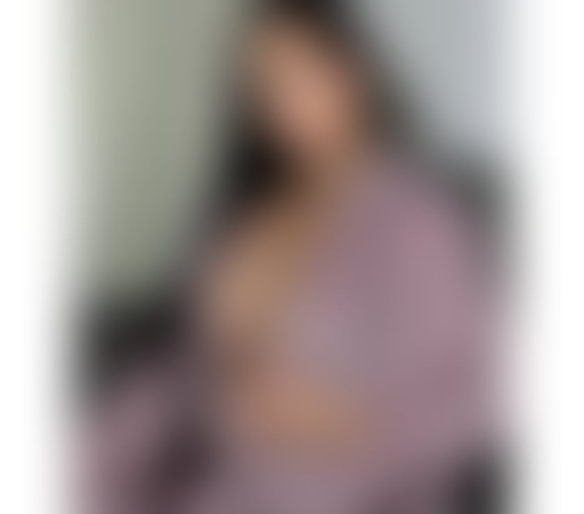 Escorts North West London Wembley Park - North West London - Photos for LORENA 💋🔥🇧🇷 COME TO ME