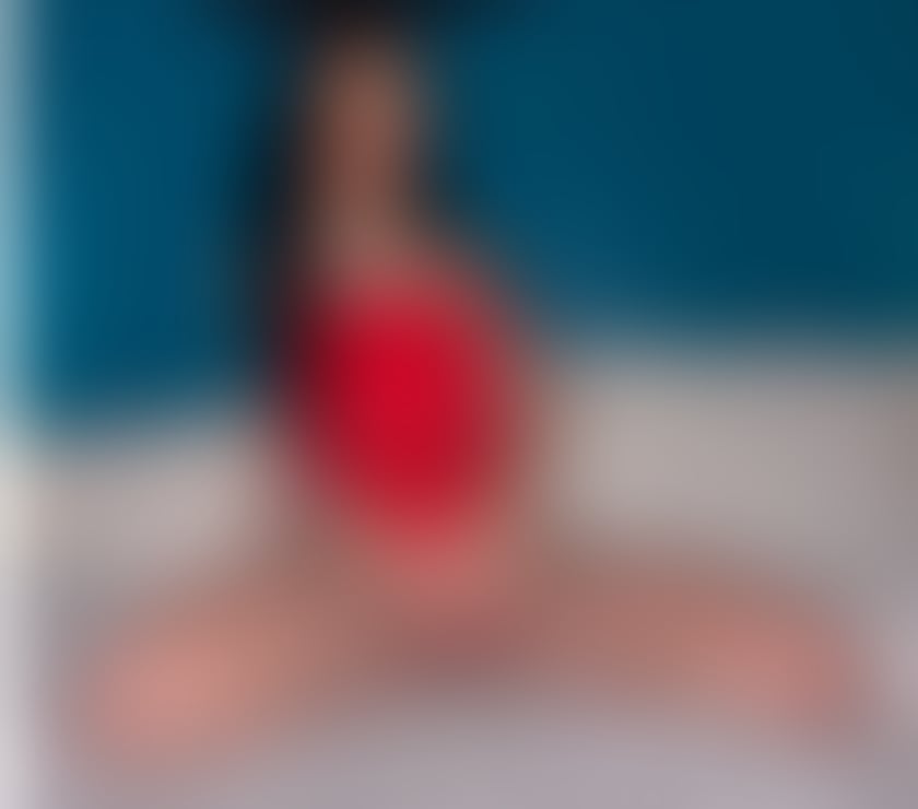 Escorts Wiltshire Swindon - Photos for Hello dears, I'm new in town and I can't wait to meet you.