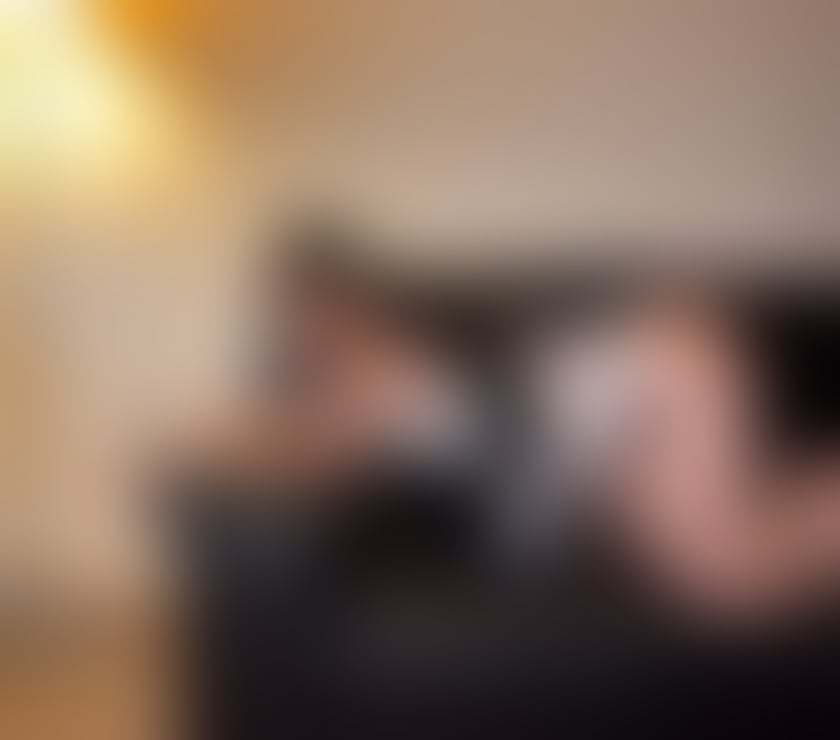 Escorts Wiltshire Swindon - Photos for Hello dears, I'm new in town and I can't wait to meet you.