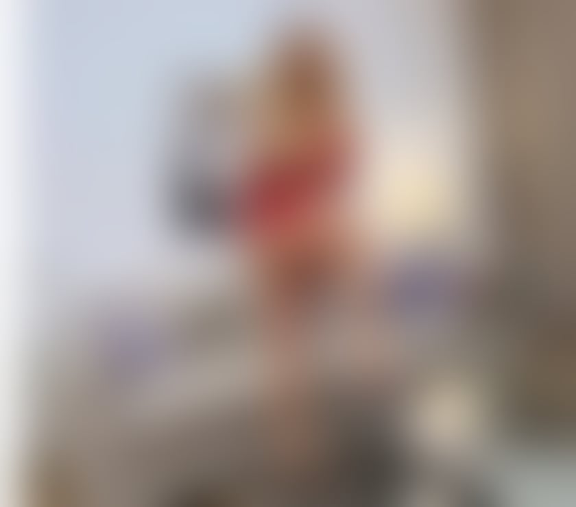 Trans Dundee City Centre Dundee - Photos for ✨ Elegance, sensuality and discretion in London