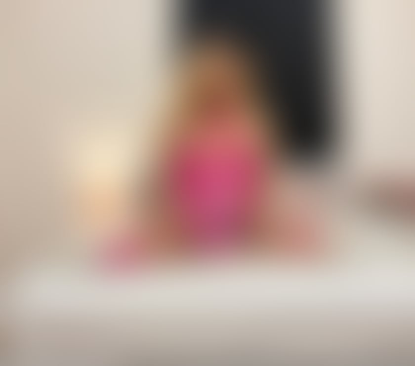 Trans Escorts East London Walthamstow - East London - Photos for ✨ Elegance, sensuality and discretion in London