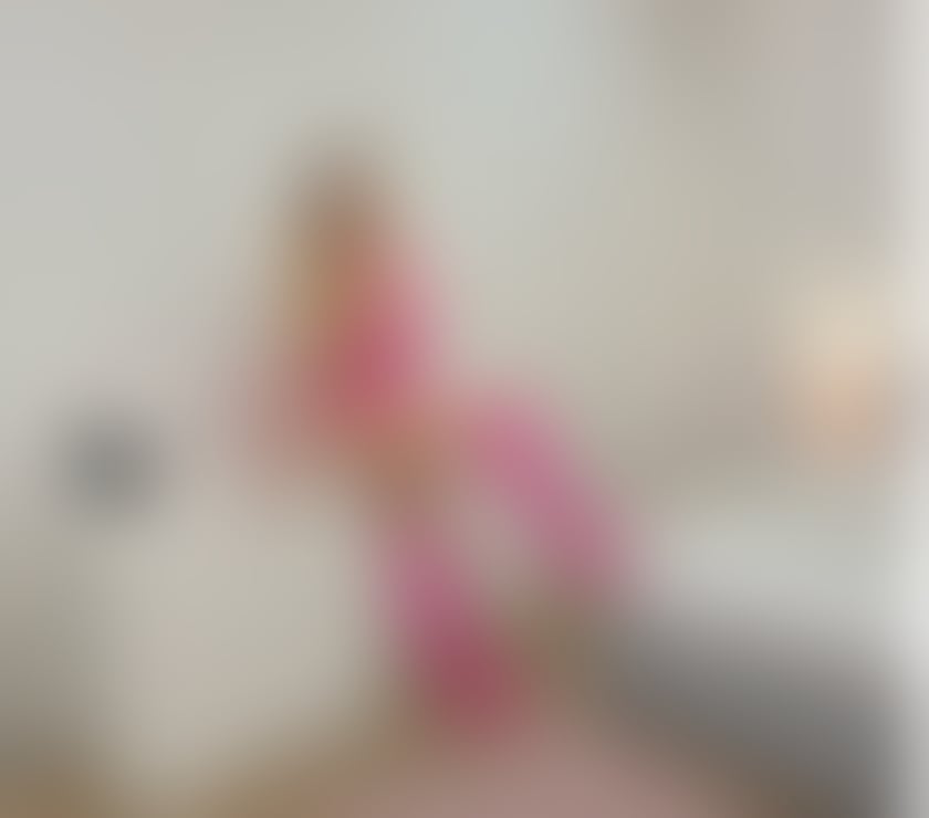 Trans Escorts East London Walthamstow - East London - Photos for ✨ Elegance, sensuality and discretion in London