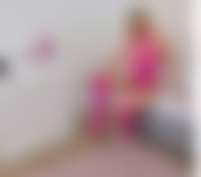 Trans Escorts East London Walthamstow - East London - Photos for ✨ Elegance, sensuality and discretion in London