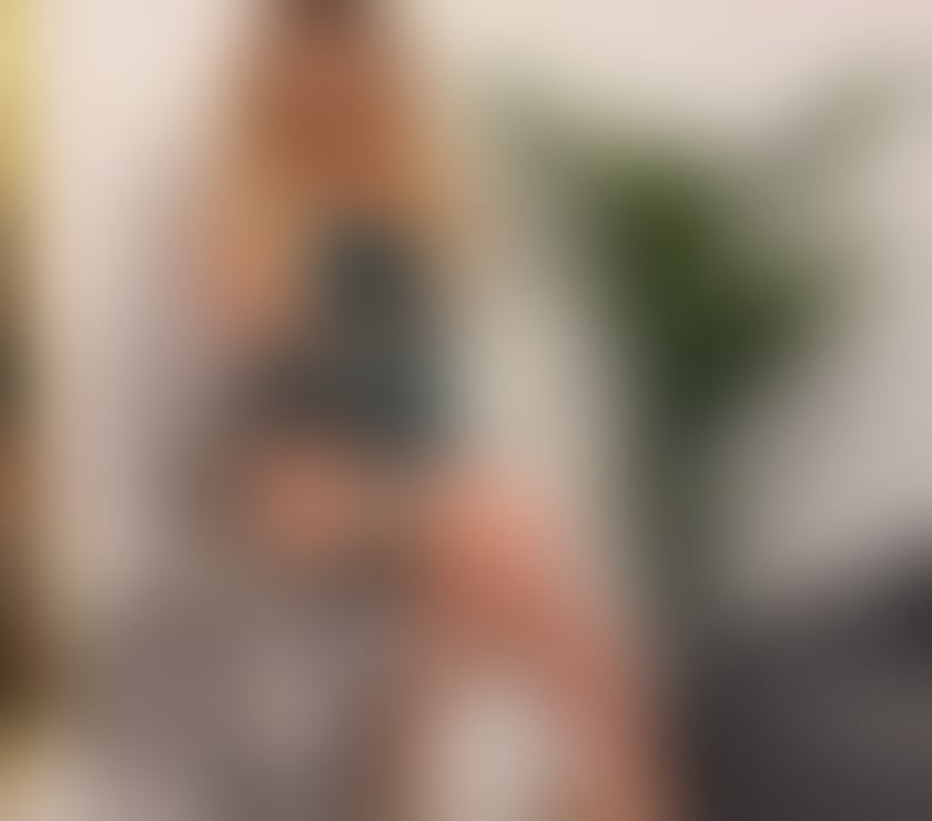 Trans Escorts East London Walthamstow - East London - Photos for ✨ Elegance, sensuality and discretion in London