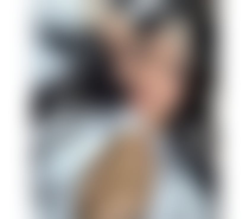 Escorts West London Acton Central Station - West London - Photos for ZOE - THE QUEEN OF OWO 🔞 GFE AND PARTY