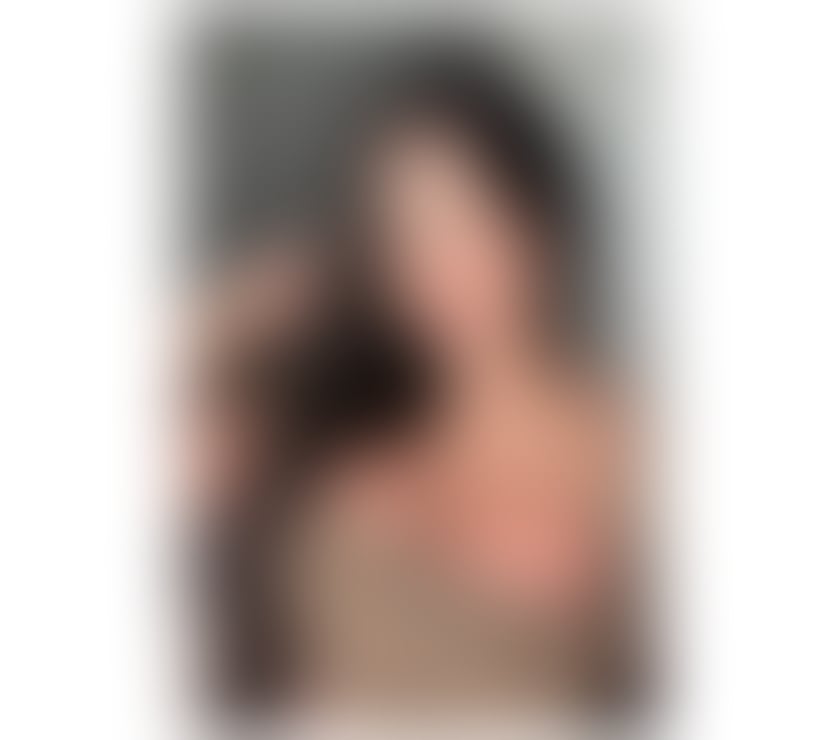 ZOE - THE QUEEN OF OWO 🔞 GFE AND PARTY