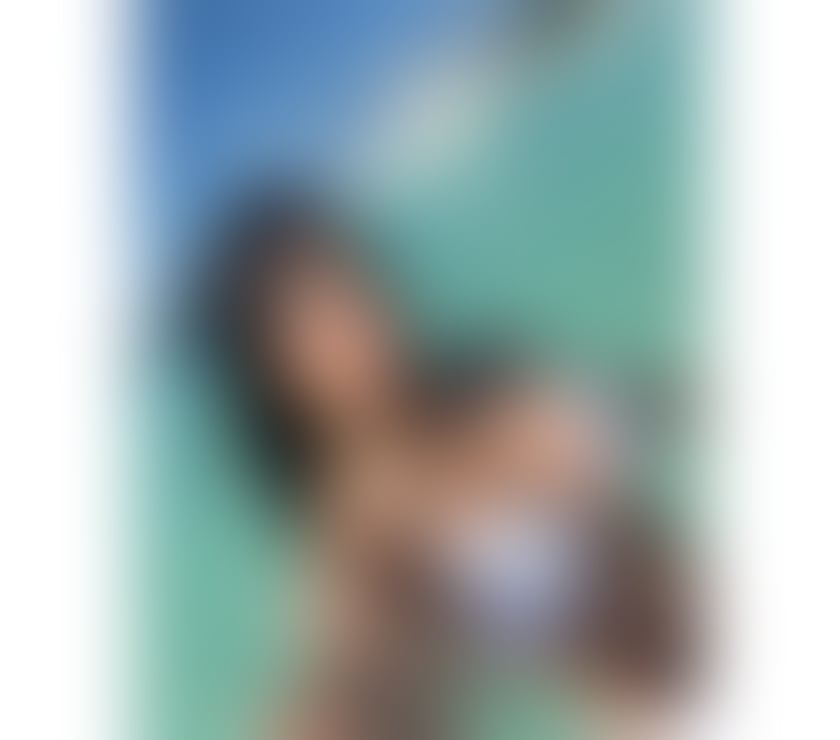 Escorts West London Acton Central Station - West London - Photos for ZOE - THE QUEEN OF OWO 🔞 GFE AND PARTY