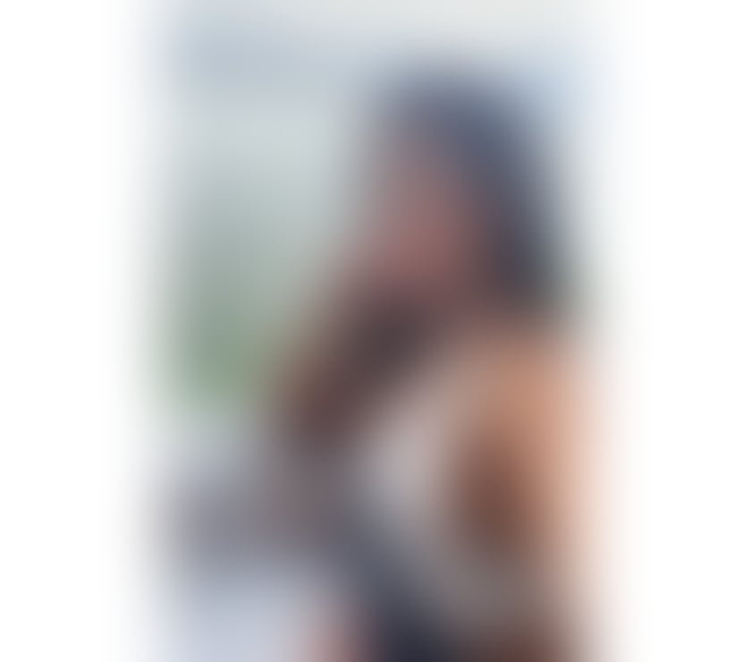 Escorts West London Acton Central Station - West London - Photos for ZOE - THE QUEEN OF OWO 🔞 GFE AND PARTY