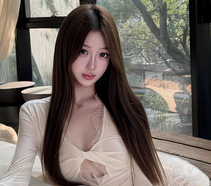 Escorts South East London Elephant and Castle - South East London - Photos for 07442334652✨Cheerful Company, Easy Smiles✨(SE17)