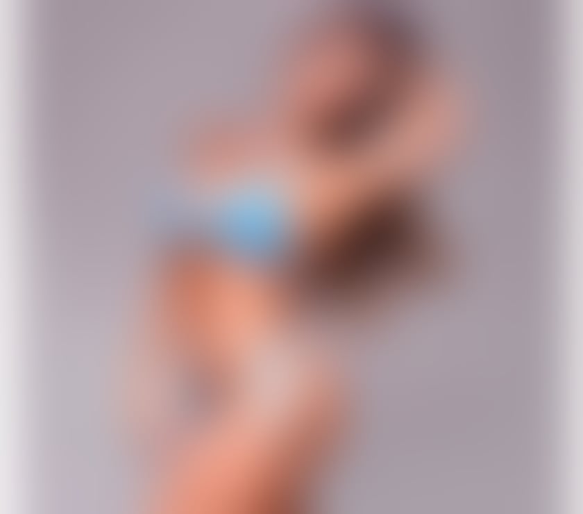 Escorts Falkirk Falkirk Town Centre - Falkirk - Photos for 🇧🇷Gaby NEW🔥 in Falkirk let's party love 🇧🇷