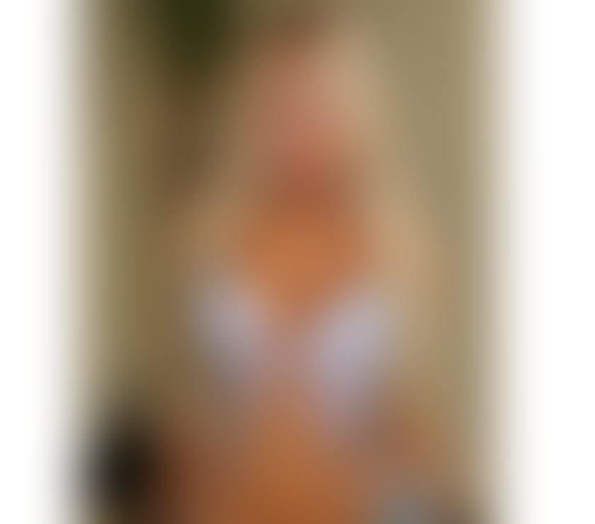 Escorts Falkirk Falkirk Town Centre - Falkirk - Photos for 🇧🇷Gaby NEW🔥 in Falkirk let's party love 🇧🇷