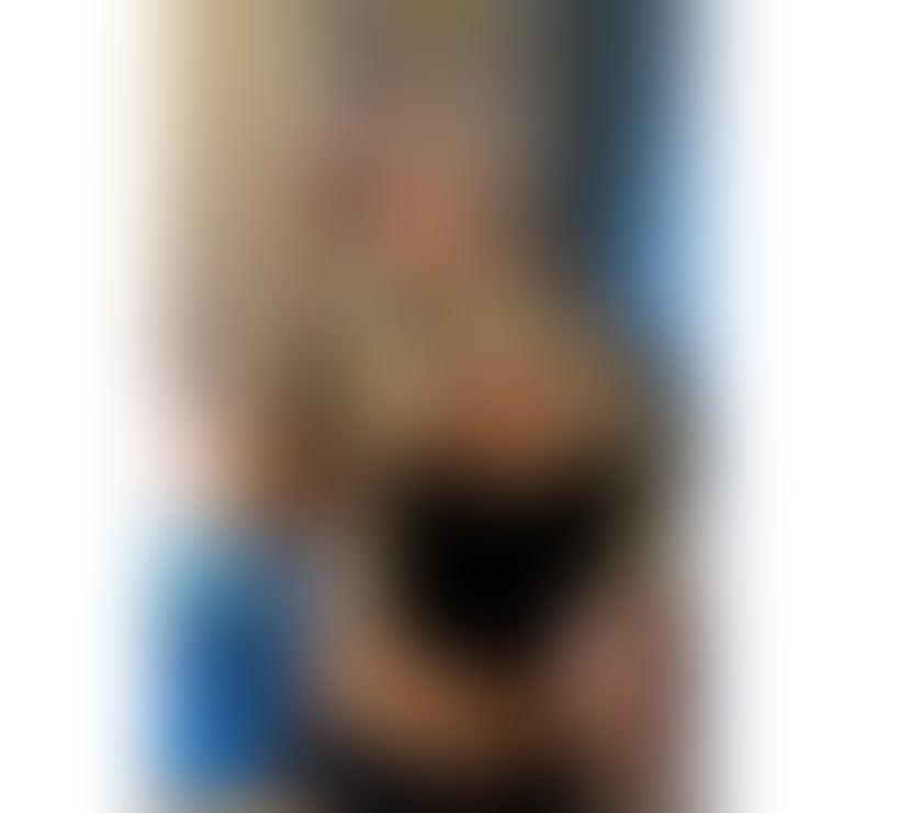 Escorts Falkirk Falkirk Town Centre - Falkirk - Photos for 🇧🇷Gaby NEW🔥 in Falkirk let's party love 🇧🇷