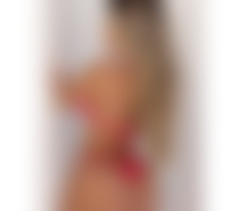 Escorts Falkirk Falkirk Town Centre - Falkirk - Photos for 🇧🇷Gaby NEW🔥 in Falkirk let's party love 🇧🇷