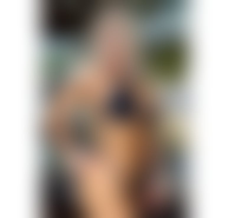 🇧🇷Gaby NEW🔥 in Falkirk let's party love 🇧🇷