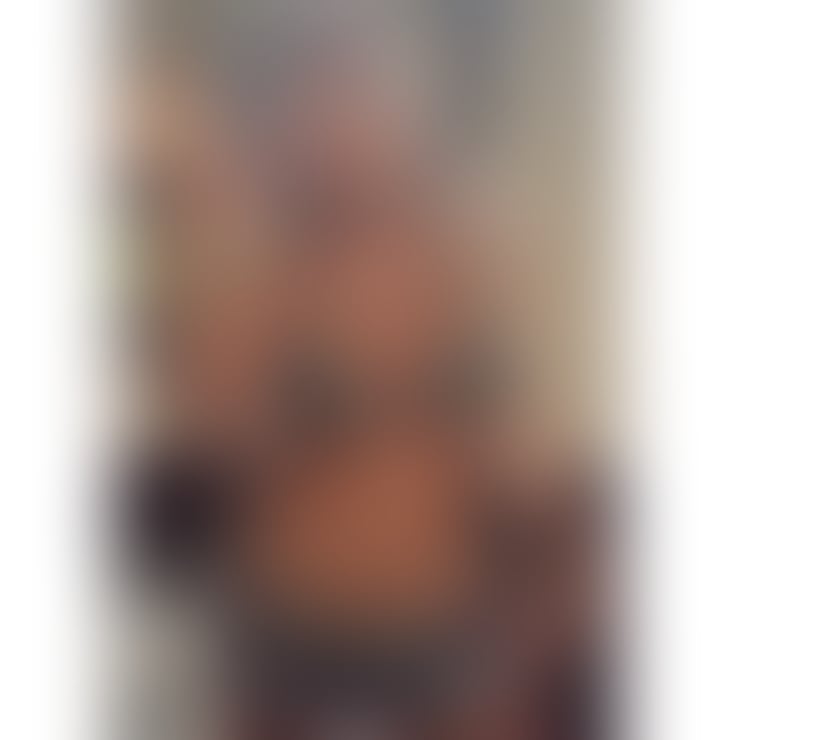 Escorts Falkirk Falkirk Town Centre - Falkirk - Photos for 🇧🇷Gaby NEW🔥 in Falkirk let's party love 🇧🇷