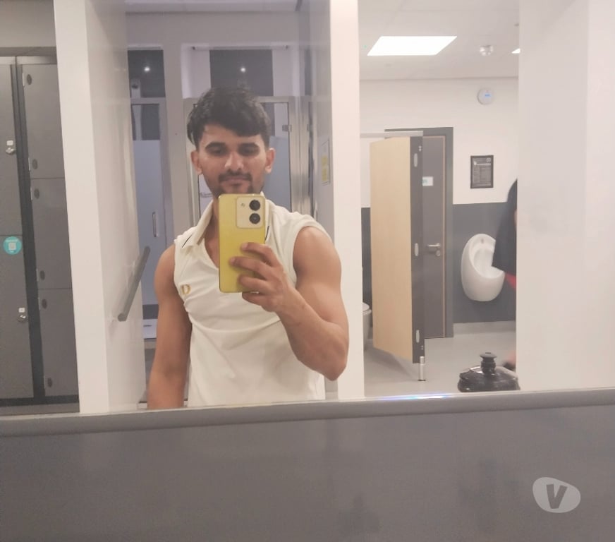  Gay massage East Sussex Brighton - Photos for Boy escort available