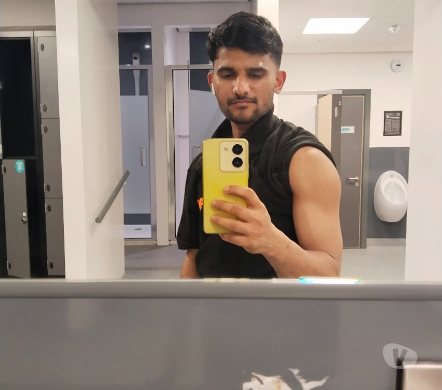  Gay massage East Sussex Brighton - Photos for Boy escort available