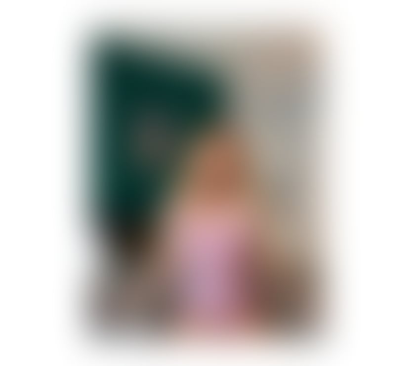 Trans Escorts Cardiff Cardiff City Centre - Cardiff - Photos for Mea Gonzales Blond