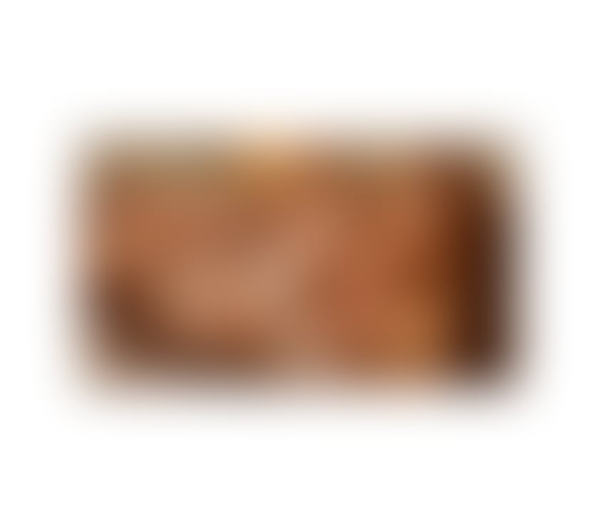 Trans Escorts Cardiff Cardiff City Centre - Cardiff - Photos for Mea Gonzales Blond