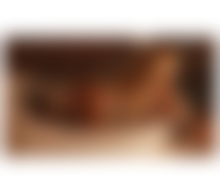 Trans Escorts Cardiff Cardiff City Centre - Cardiff - Photos for Mea Gonzales Blond