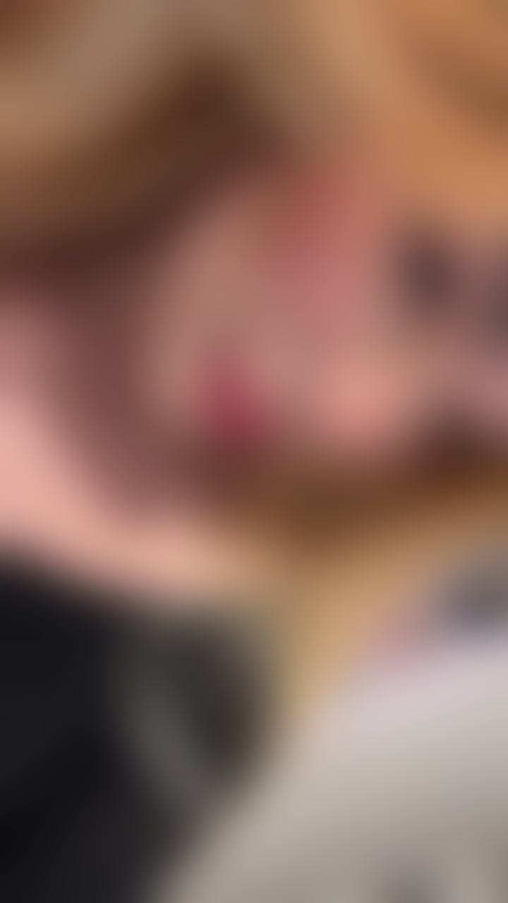 Trans Escorts Hampshire Portsmouth - 