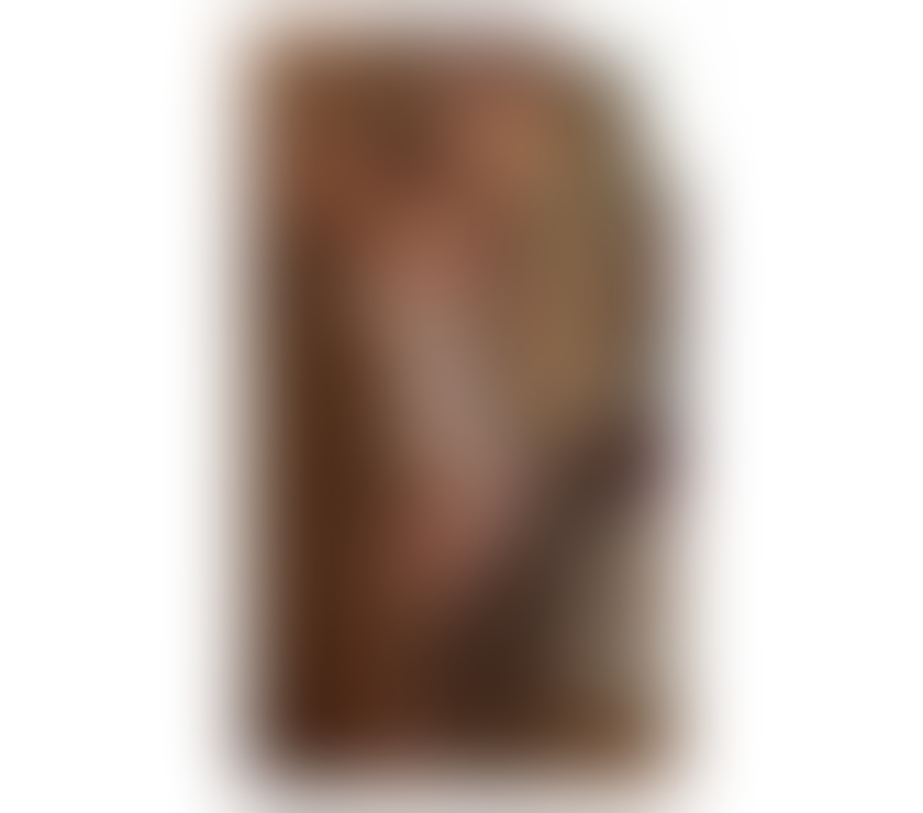 Transsexual Escorts Slough Town Centre Slough - Photos for Sweet Mea Blond