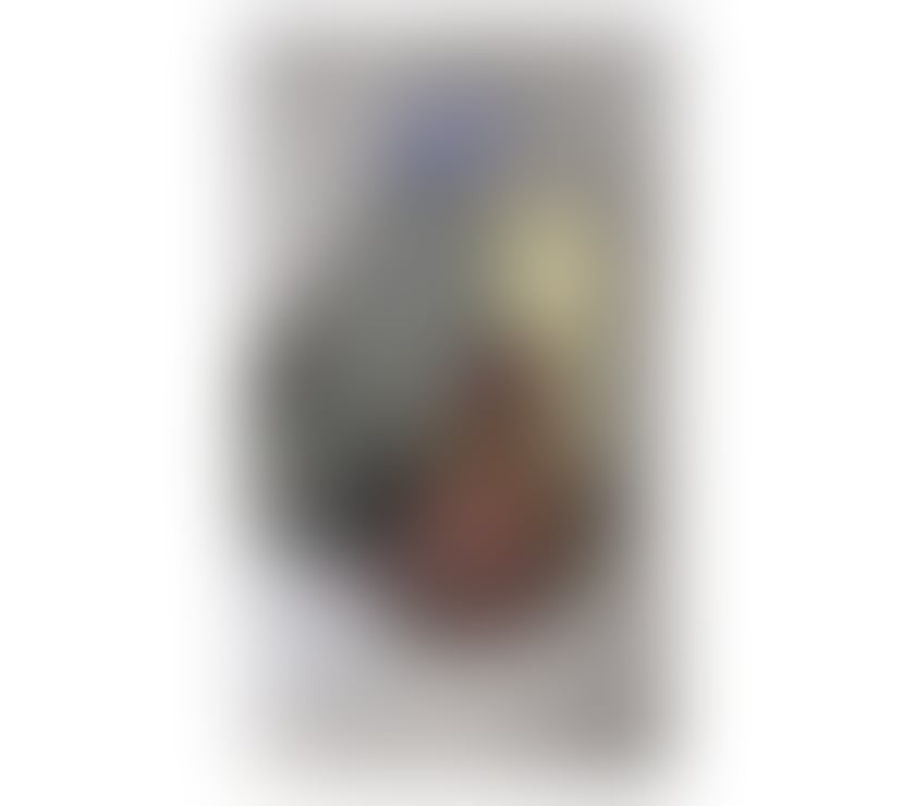 Trans Escorts Hampshire Portsmouth - Photos for Mea Gonzales Blond