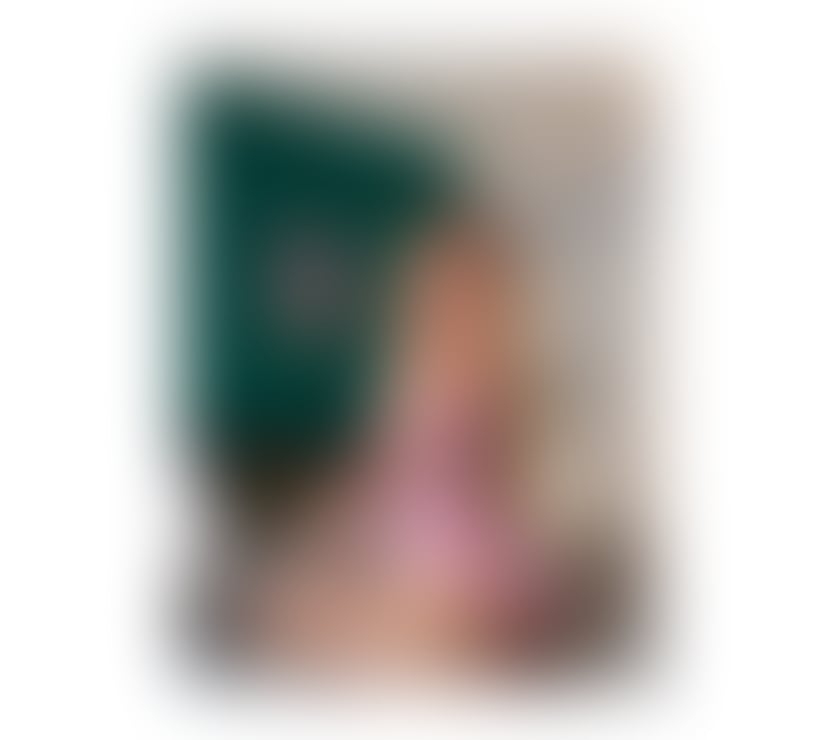 Trans Escorts Cardiff Cardiff City Centre - Cardiff - Photos for Mea Gonzales Blond