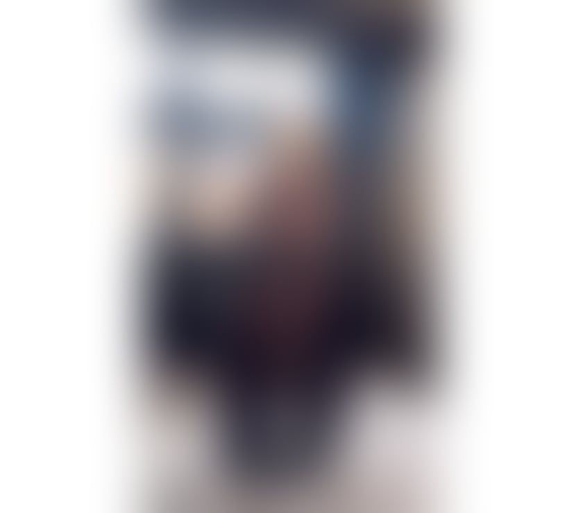 Trans Escorts Central London Waterloo - Central London - Photos for HOT TS Surya Star Brasil! NAUGHTY BRAZILIAN!! BEST SERVICE!