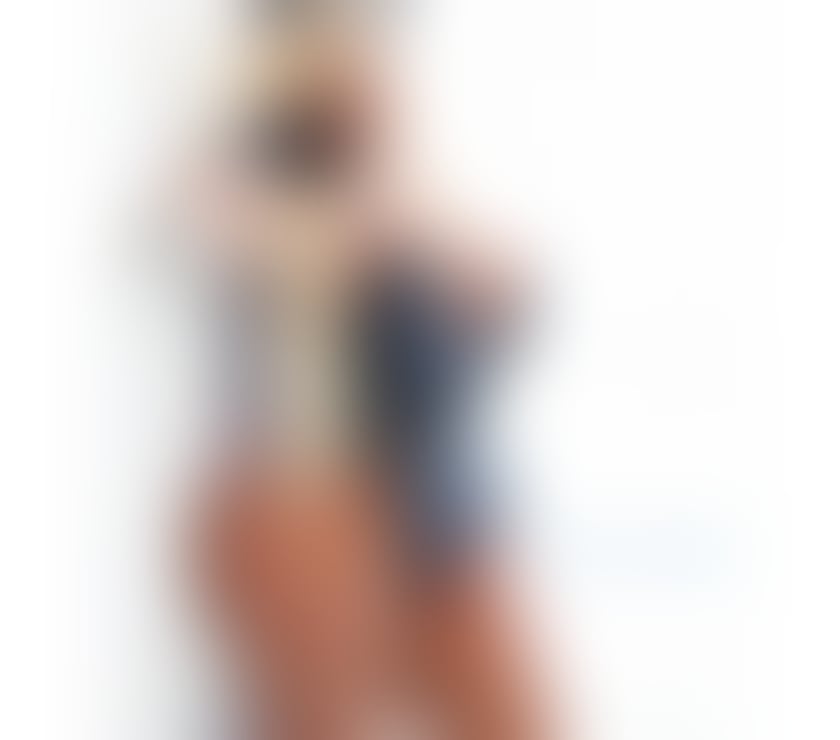 Trans Escorts Victoria Central London - Photos for HOT TS Surya Star Brasil! NAUGHTY BRAZILIAN!! BEST SERVICE!