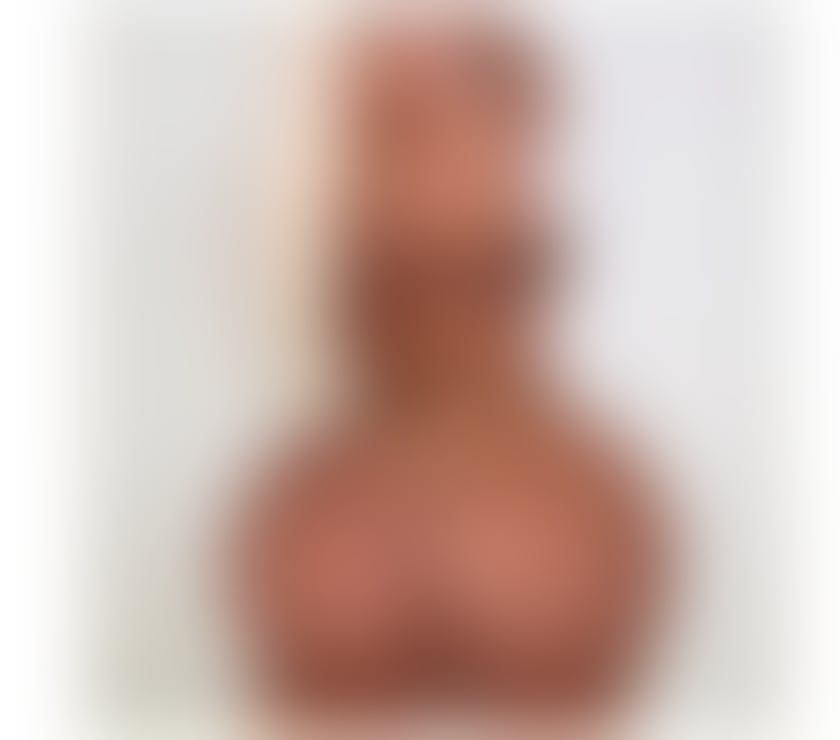 Trans Escorts Victoria Central London - Photos for HOT TS Surya Star Brasil! NAUGHTY BRAZILIAN!! BEST SERVICE!