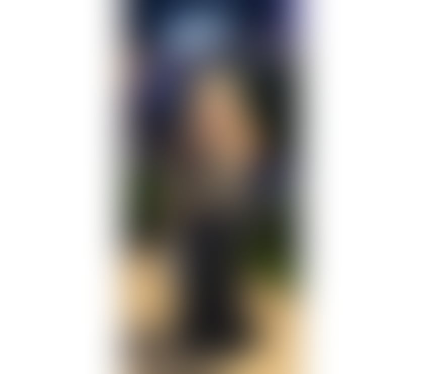 Trans Escorts Central London Victoria - Central London - Photos for HOT TS Surya Star Brasil! NAUGHTY BRAZILIAN!! BEST SERVICE!