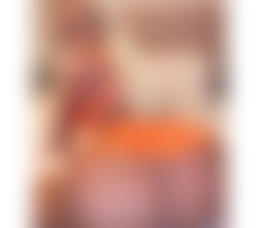 Trans Escorts Central London Victoria - Central London - Photos for HOT TS Surya Star Brasil! NAUGHTY BRAZILIAN!! BEST SERVICE!