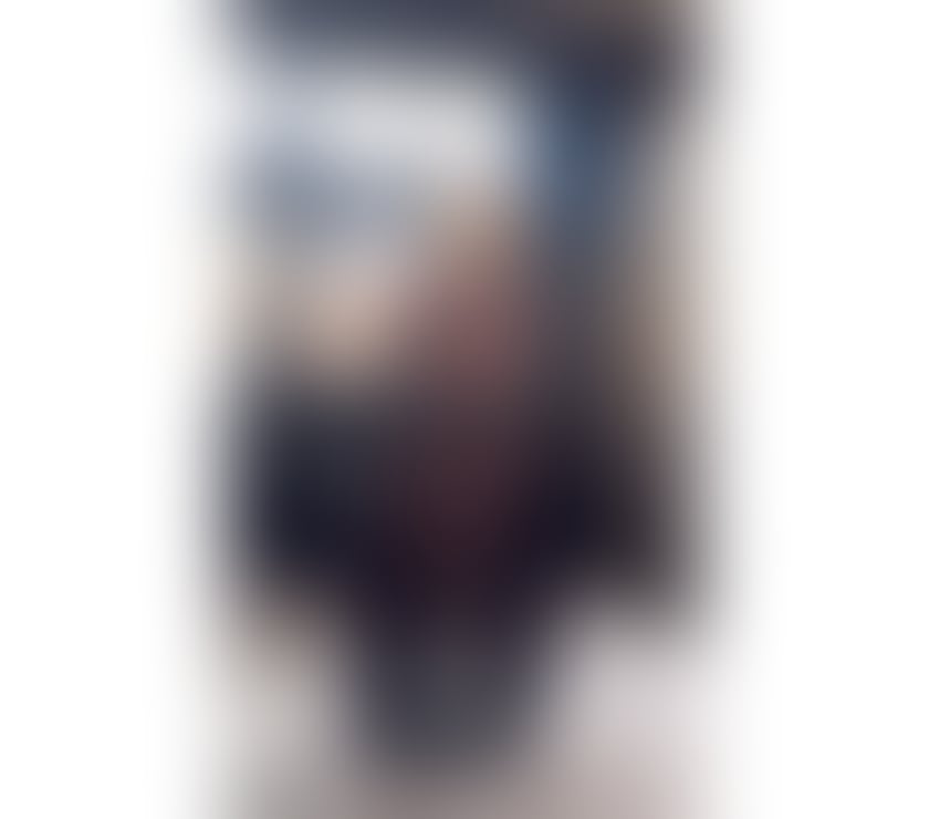 Trans Escorts Central London Victoria - Central London - Photos for HOT TS Surya Star Brasil! NAUGHTY BRAZILIAN!! BEST SERVICE!