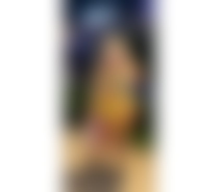 Trans Escorts Central London Victoria - Central London - Photos for HOT TS Surya Star Brasil! NAUGHTY BRAZILIAN!! BEST SERVICE!