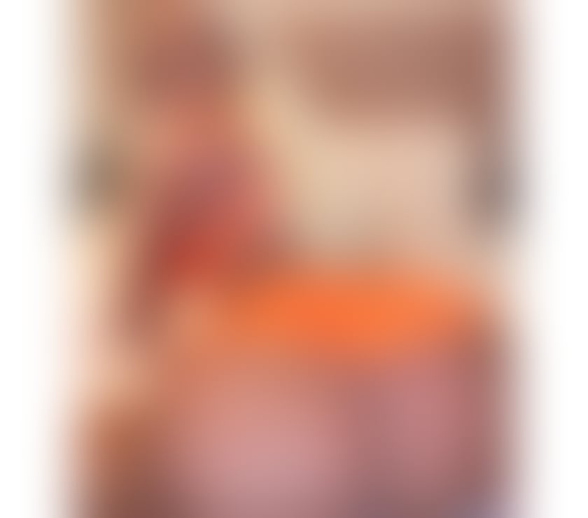 Trans Escorts Central London Waterloo - Central London - Photos for HOT TS Surya Star Brasil! NAUGHTY BRAZILIAN!! BEST SERVICE!