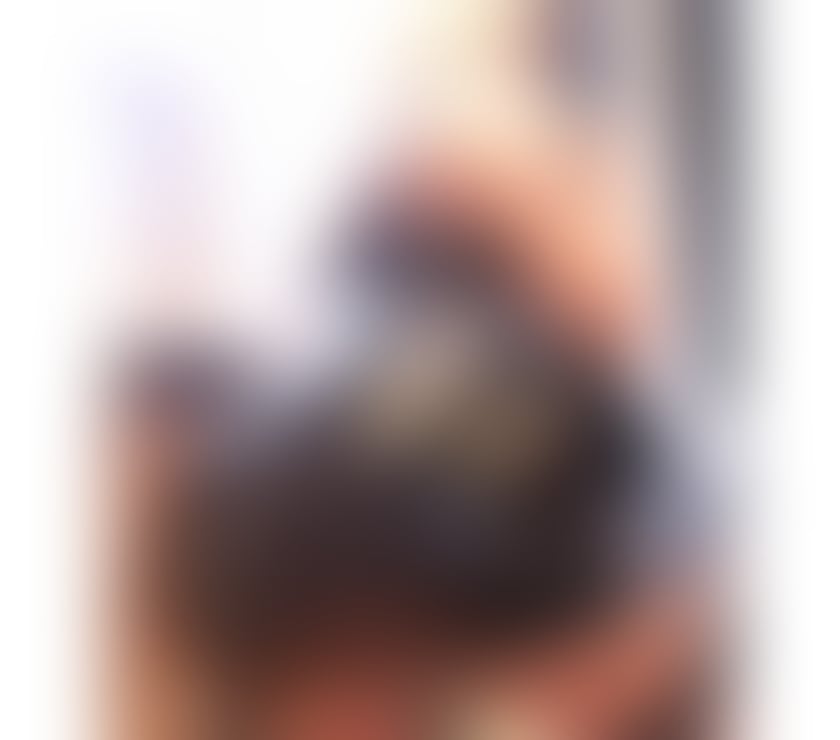 Trans Escorts Central London Waterloo - Central London - Photos for HOT TS Surya Star Brasil! NAUGHTY BRAZILIAN!! BEST SERVICE!