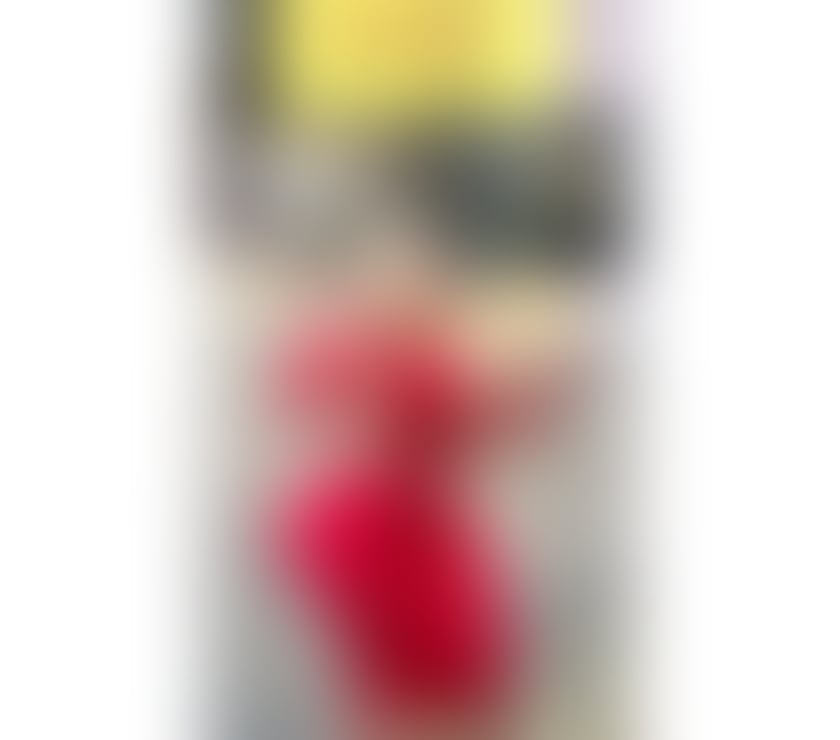 Trans Escorts Central London Victoria - Central London - Photos for HOT TS Surya Star Brasil! NAUGHTY BRAZILIAN!! BEST SERVICE!