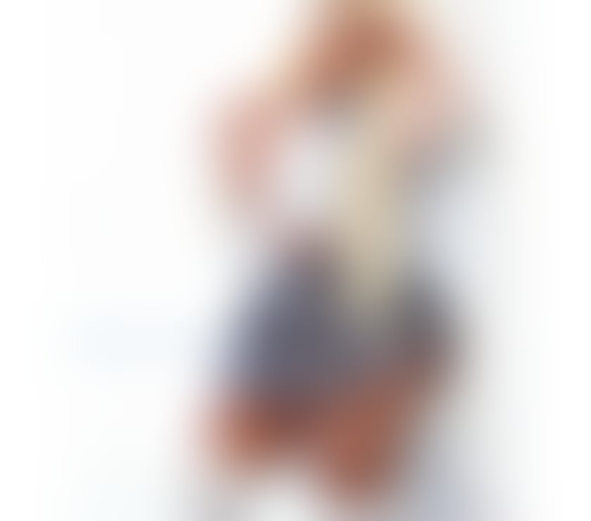 Trans Escorts Victoria Central London - Photos for HOT TS Surya Star Brasil! NAUGHTY BRAZILIAN!! BEST SERVICE!