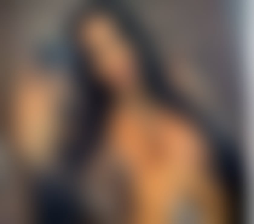 100% REAL 😍BEST OWO🔥 BEST PARTY 24h