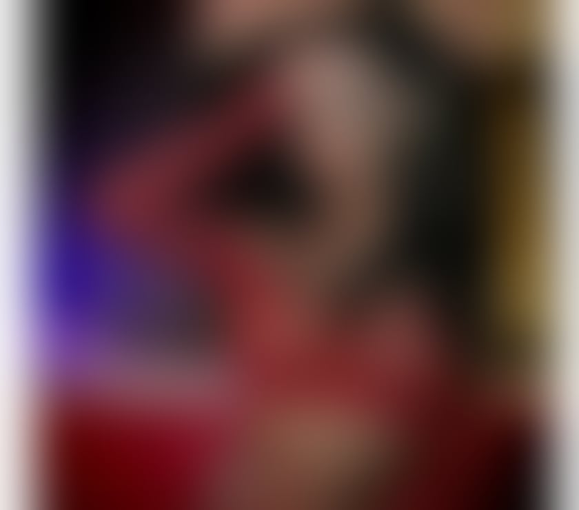 Escorts Bedfordshire Central Bedfordshire - Photos for 100% REAL 😍BEST OWO🔥 BEST PARTY 24h